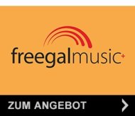 logo freegal