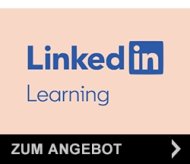 logo linkedin learning
