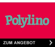 logo polylino