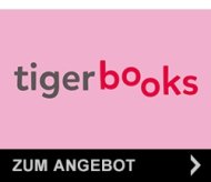 logo tigerbooks