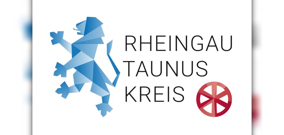 Loo Rheingau-Taunus-Kreis