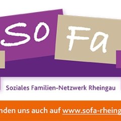 Logo Sofa Rheingau